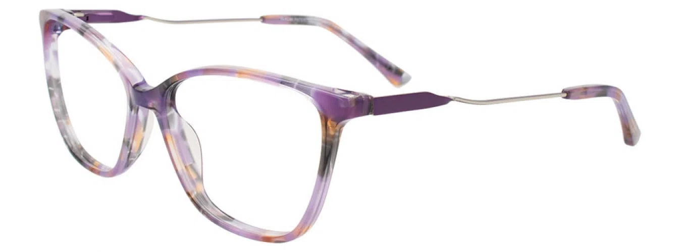 Takumi TK1309 Eyeglasses - view 6